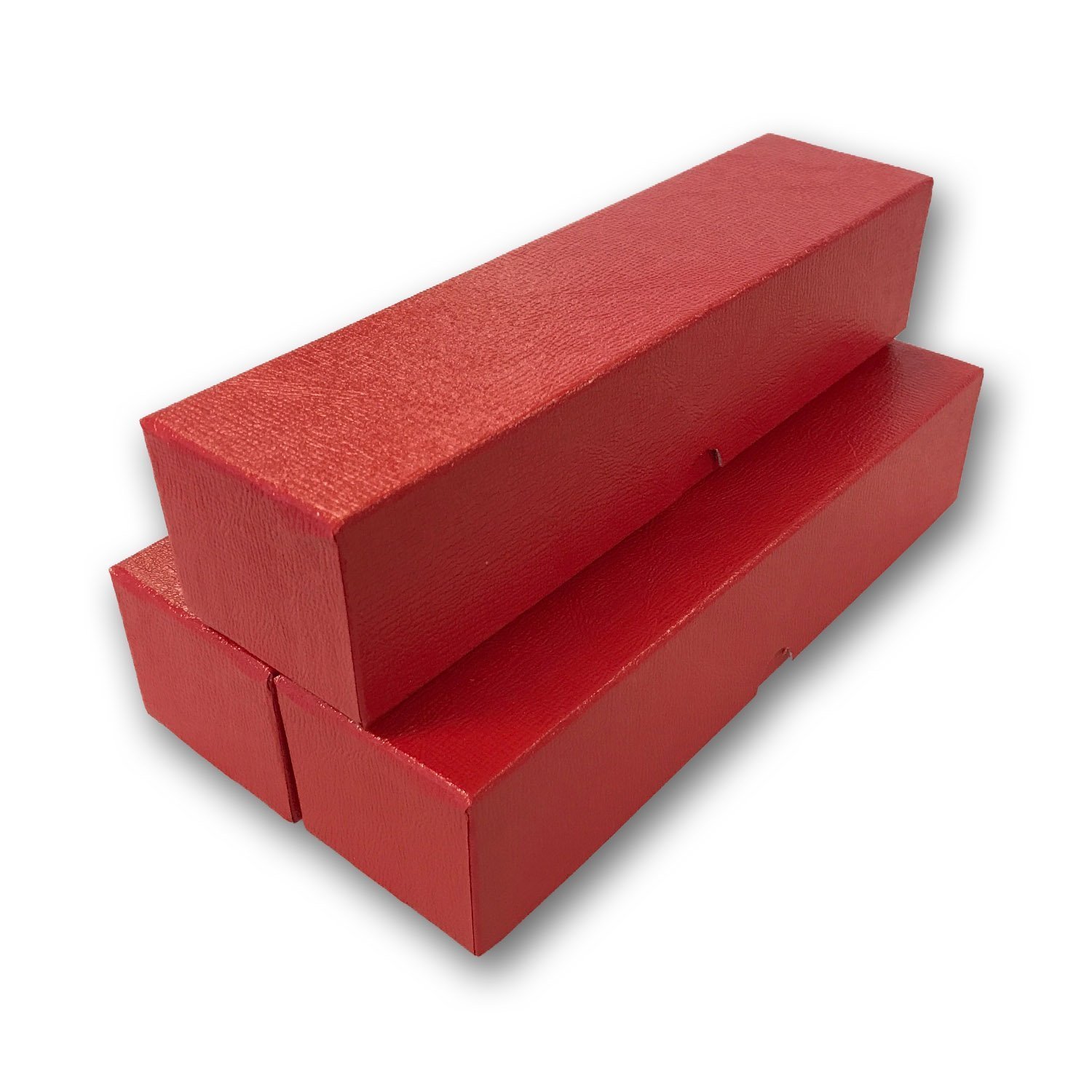 【高城剛】DAILY COIN AND CARD HOLDER 1.2 PORTER / PORTER ENCHASE COIN & CARD CASE